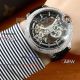 aaa cartier 46mm top grade watch for men (1)_th.jpg